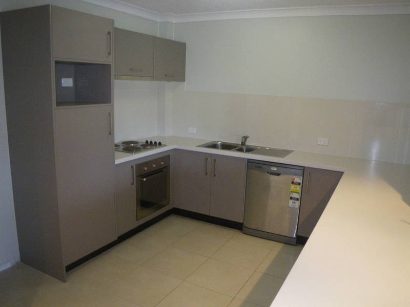 4/238 Marine Parade, Kingscliff NSW 2487