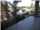 4/238 Marine Parade, Kingscliff NSW 2487