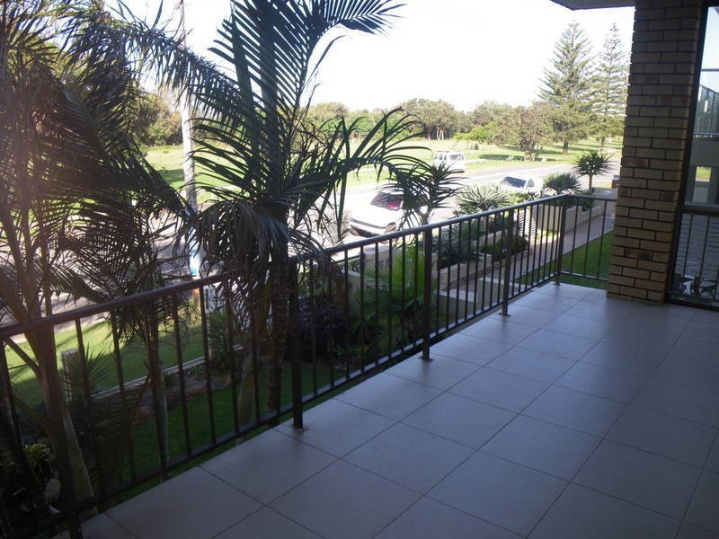 4/238 Marine Parade, Kingscliff NSW 2487