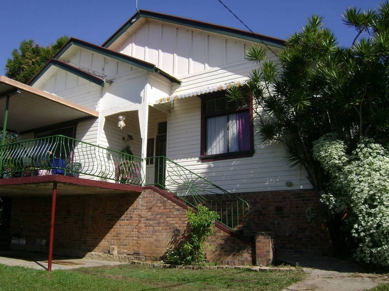 10 Eyles Avenue, Murwillumbah NSW 2484