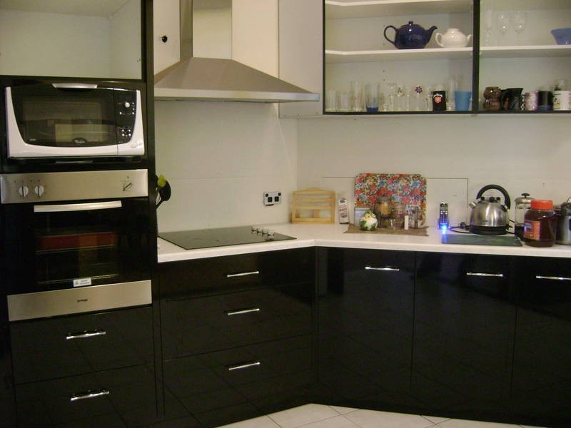 10 Eyles Avenue, Murwillumbah NSW 2484