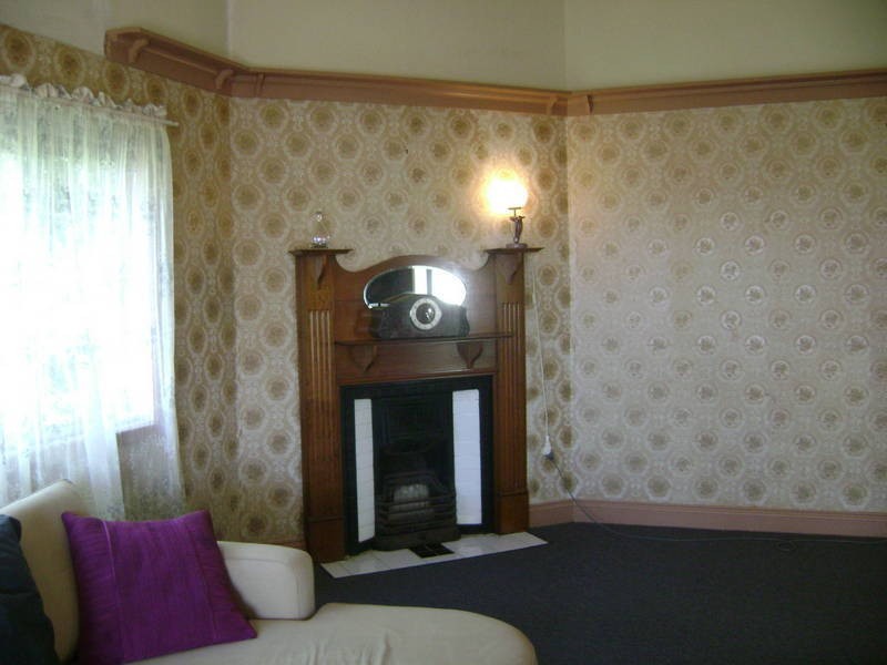 10 Eyles Avenue, Murwillumbah NSW 2484