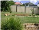 10 Eyles Avenue, Murwillumbah NSW 2484