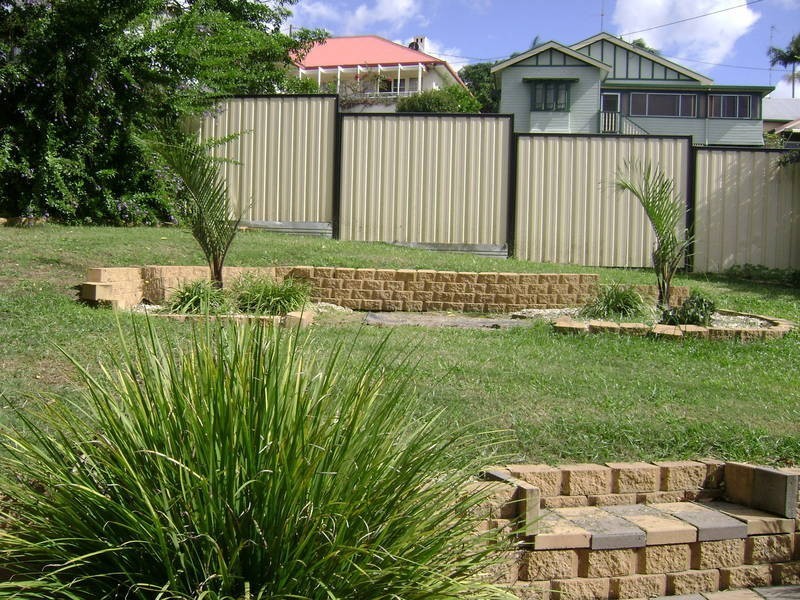 10 Eyles Avenue, Murwillumbah NSW 2484