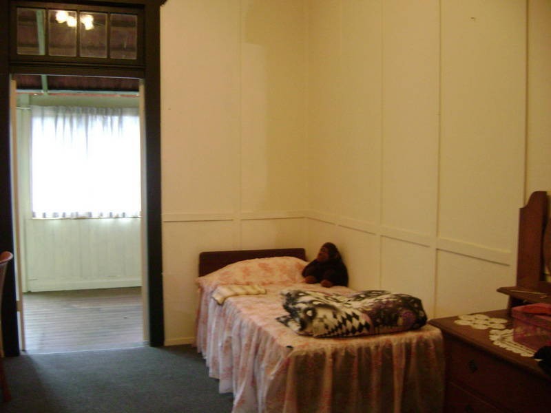 10 Eyles Avenue, Murwillumbah NSW 2484