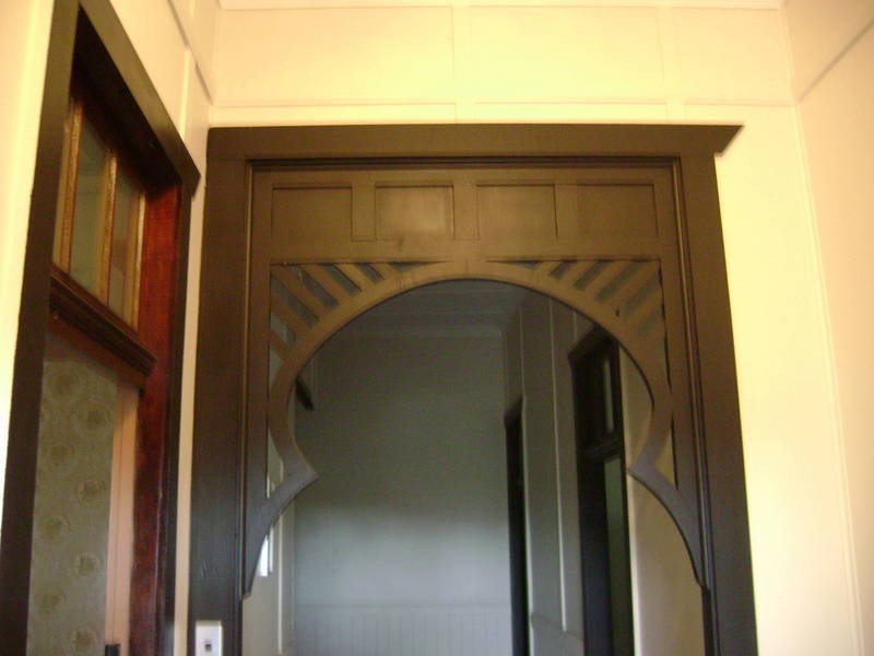 10 Eyles Avenue, Murwillumbah NSW 2484