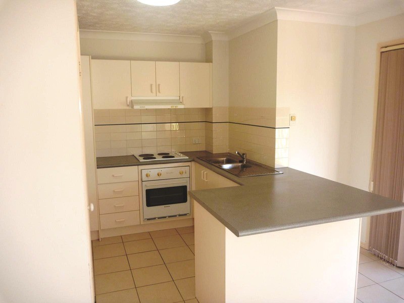 3/284 Marine Parade, Kingscliff NSW 2487