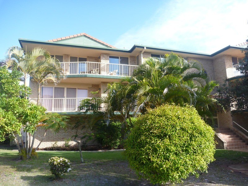 3/284 Marine Parade, Kingscliff NSW 2487