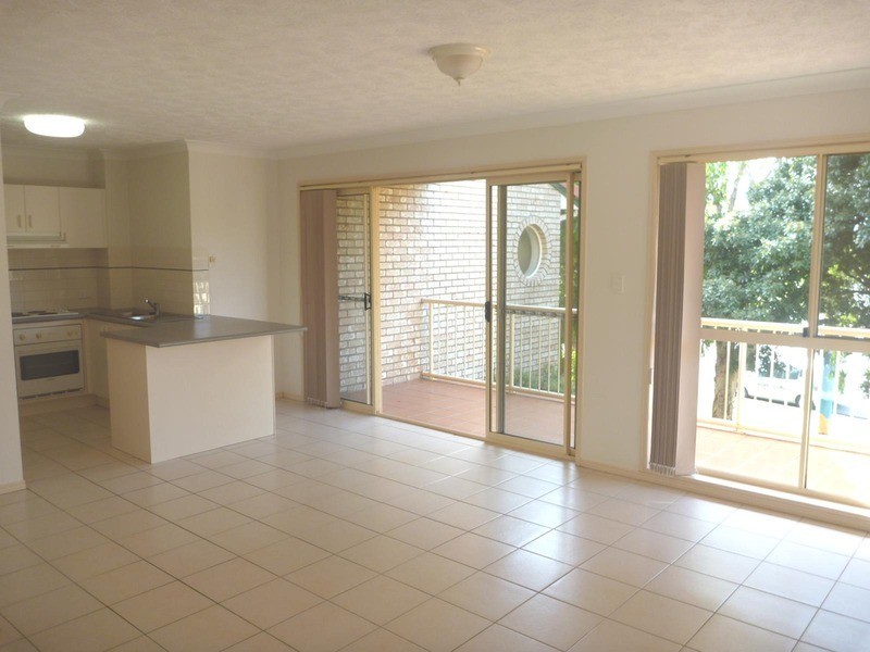 3/284 Marine Parade, Kingscliff NSW 2487