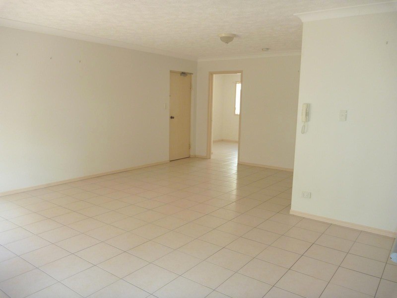 3/284 Marine Parade, Kingscliff NSW 2487