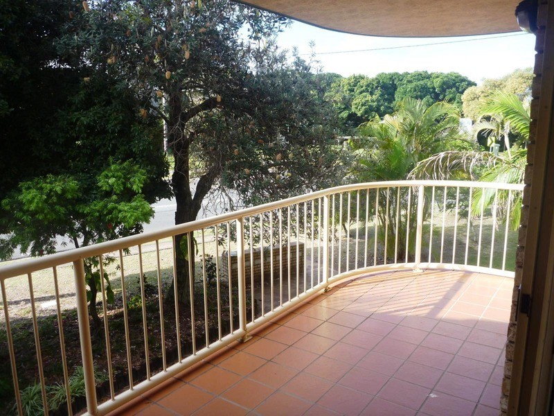 3/284 Marine Parade, Kingscliff NSW 2487