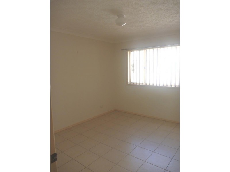 3/284 Marine Parade, Kingscliff NSW 2487