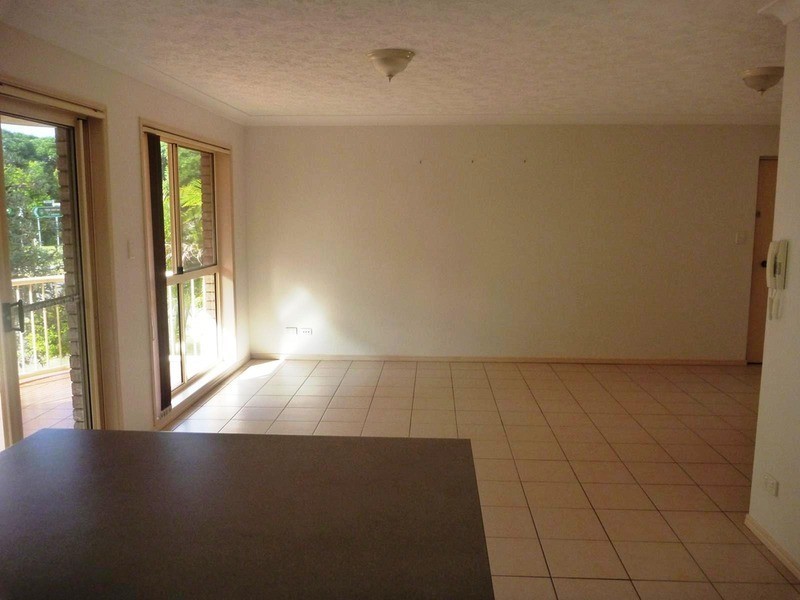 3/284 Marine Parade, Kingscliff NSW 2487