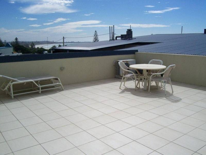 339/78 Marine Parade, Kingscliff NSW 2487