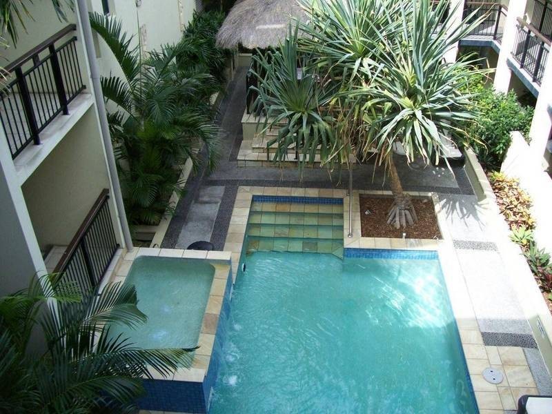 339/78 Marine Parade, Kingscliff NSW 2487