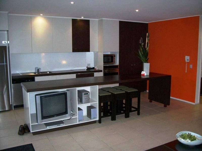 339/78 Marine Parade, Kingscliff NSW 2487