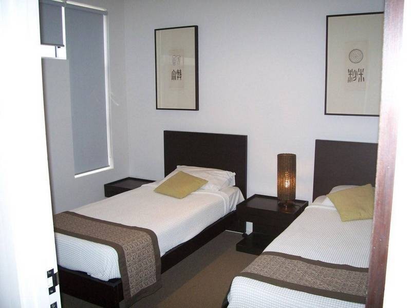 339/78 Marine Parade, Kingscliff NSW 2487