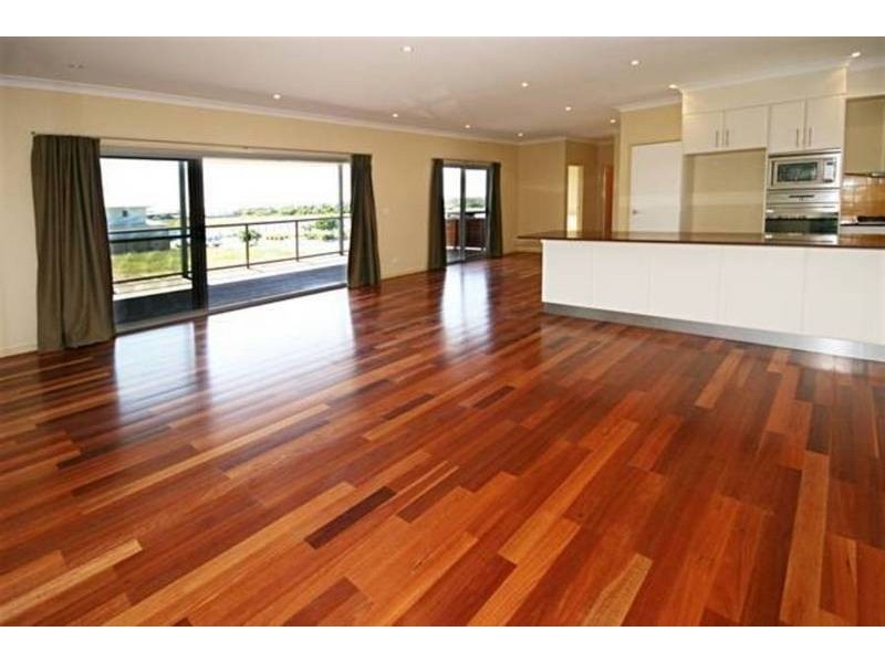 23 Casuarina Way, Casuarina NSW 2487