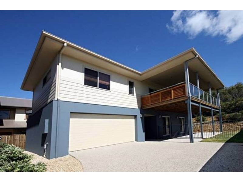 23 Casuarina Way, Casuarina NSW 2487