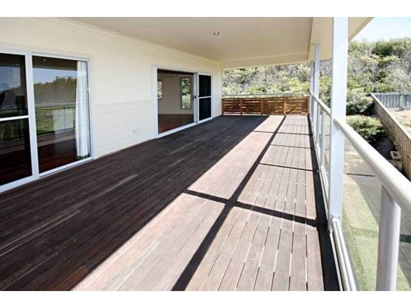 23 Casuarina Way, Casuarina NSW 2487