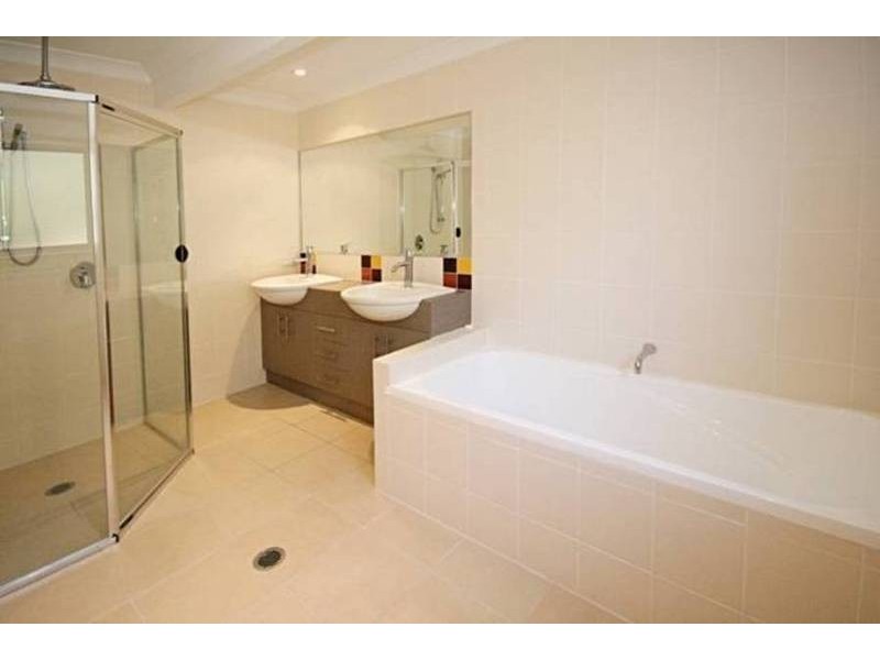 23 Casuarina Way, Casuarina NSW 2487