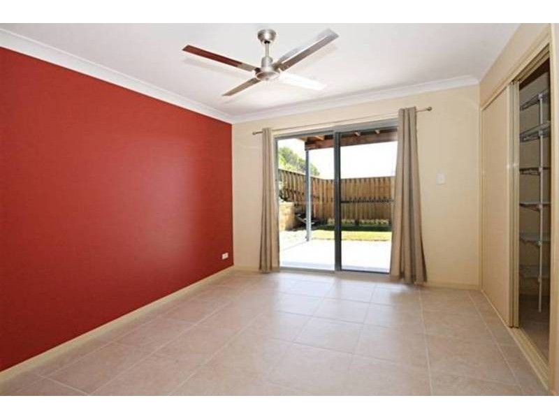 23 Casuarina Way, Casuarina NSW 2487