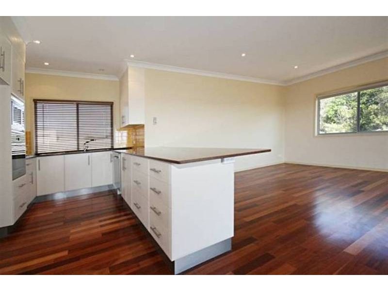 23 Casuarina Way, Casuarina NSW 2487