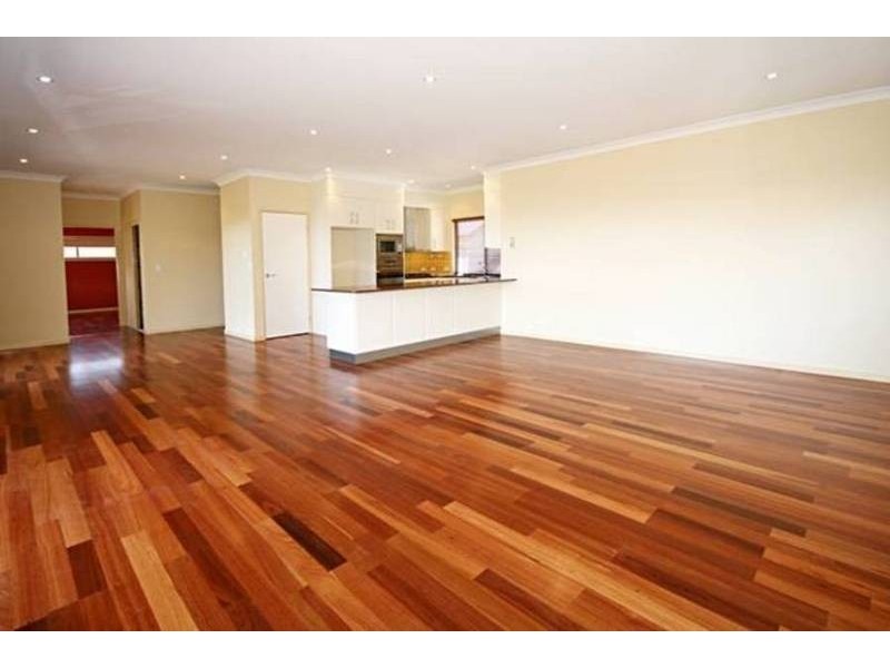 23 Casuarina Way, Casuarina NSW 2487