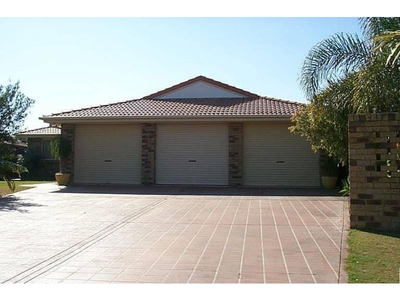 9 Sandbank Place, Kingscliff NSW 2487