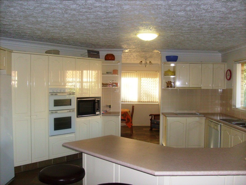 9 Sandbank Place, Kingscliff NSW 2487