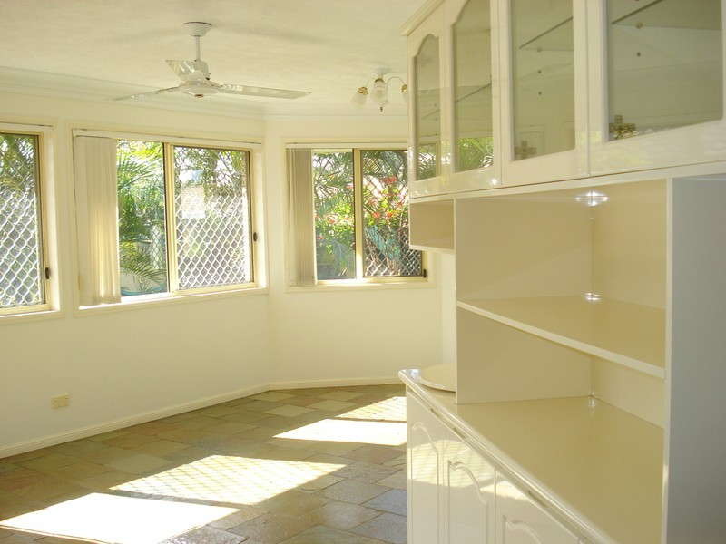 9 Sandbank Place, Kingscliff NSW 2487