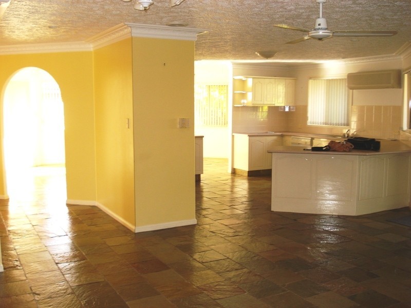 9 Sandbank Place, Kingscliff NSW 2487