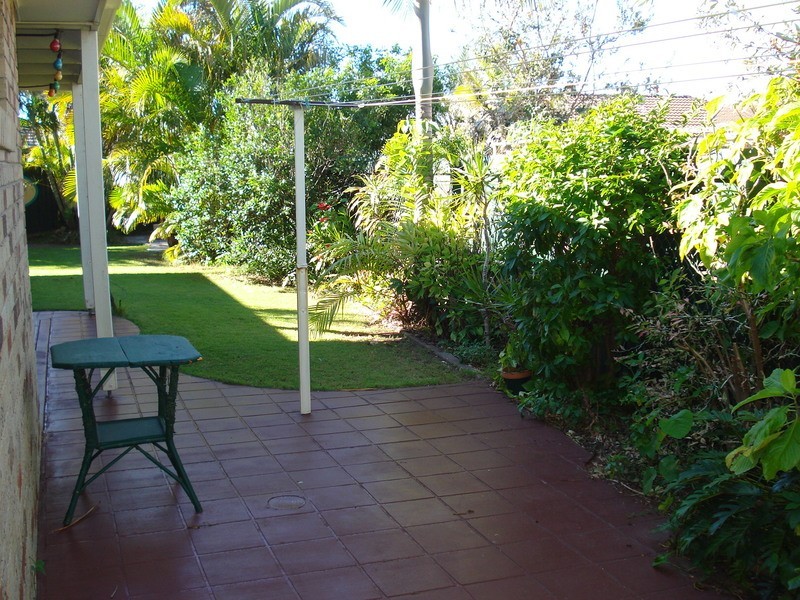 9 Sandbank Place, Kingscliff NSW 2487