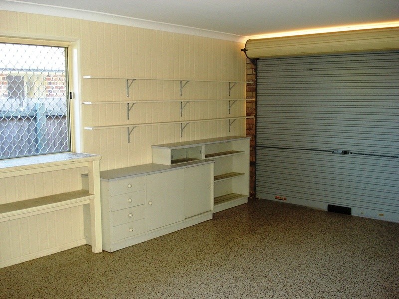 9 Sandbank Place, Kingscliff NSW 2487