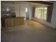 48 Kingscliff Street, Kingscliff NSW 2487
