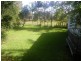 48 Kingscliff Street, Kingscliff NSW 2487