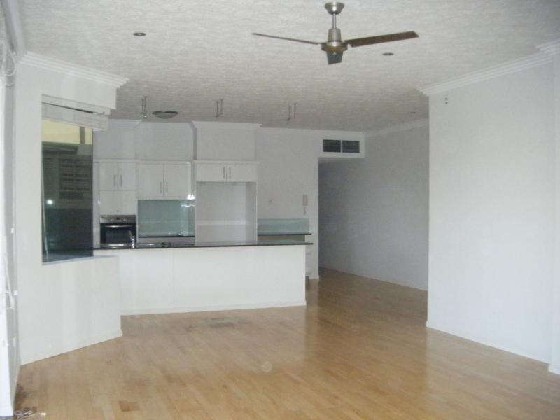 2/184 Marine Parade, Kingscliff NSW 2487