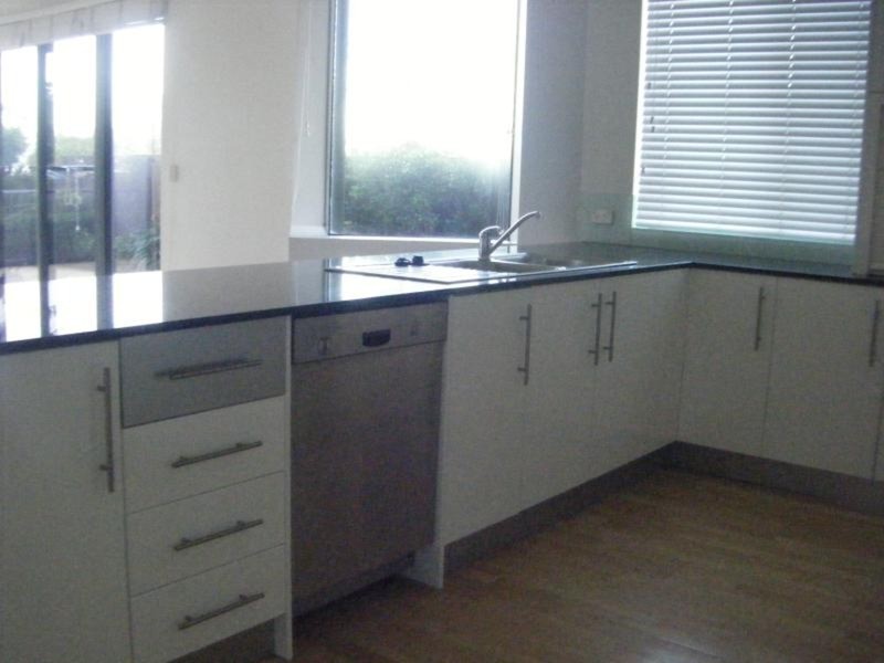 2/184 Marine Parade, Kingscliff NSW 2487