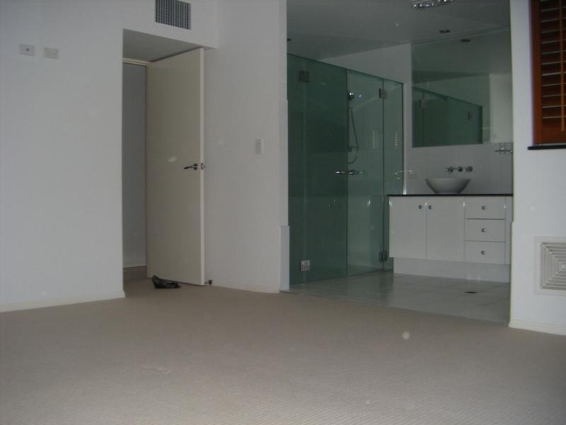 2/184 Marine Parade, Kingscliff NSW 2487