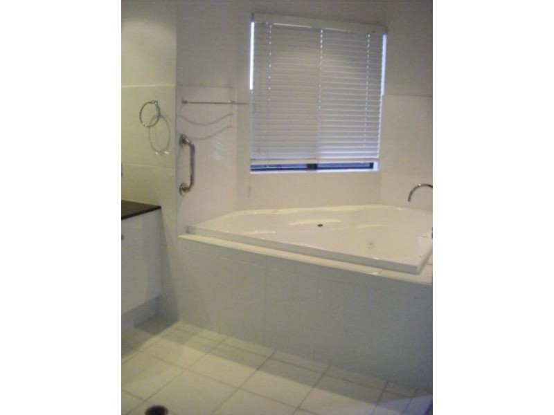 2/184 Marine Parade, Kingscliff NSW 2487