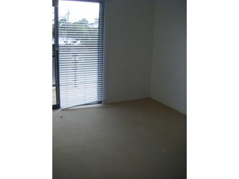 2/184 Marine Parade, Kingscliff NSW 2487