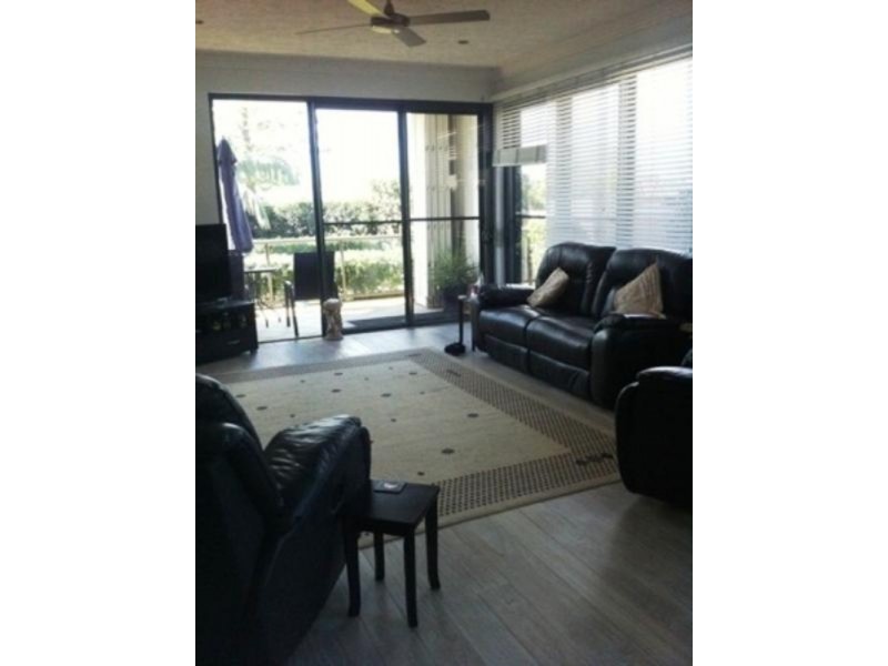 2/184 Marine Parade, Kingscliff NSW 2487