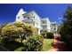 228 Marine Parade, Kingscliff NSW 2487