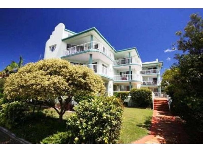 228 Marine Parade, Kingscliff NSW 2487