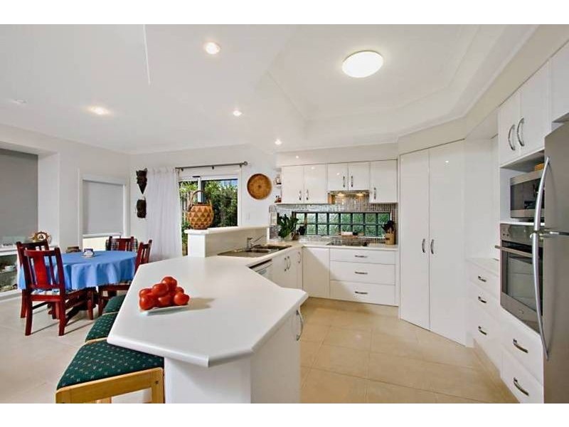 12 Ebony Court, Casuarina NSW 2487