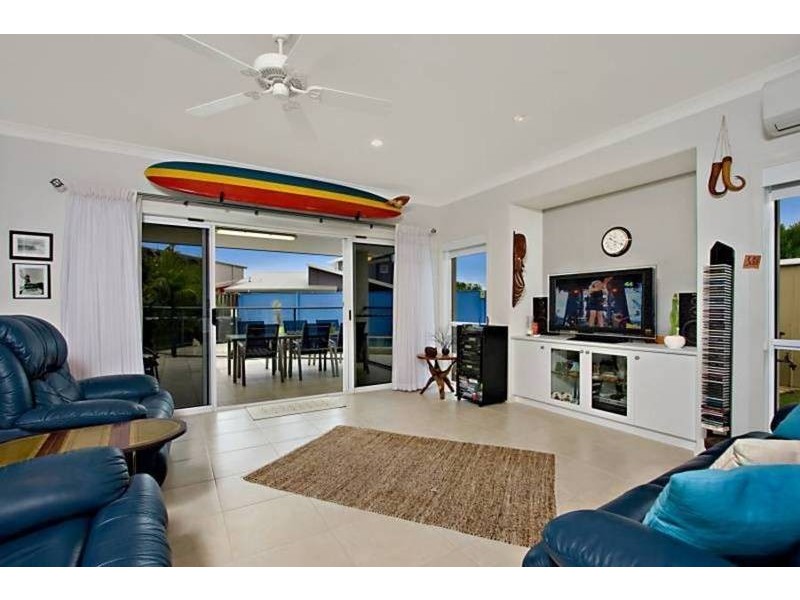 12 Ebony Court, Casuarina NSW 2487