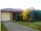 28 Monarch Drive, Kingscliff NSW 2487