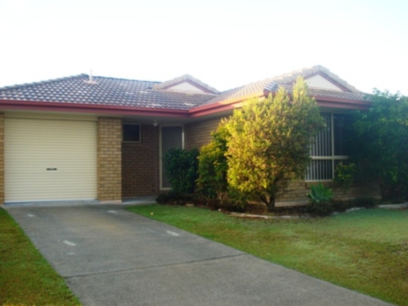 28 Monarch Drive, Kingscliff NSW 2487