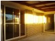 28 Monarch Drive, Kingscliff NSW 2487