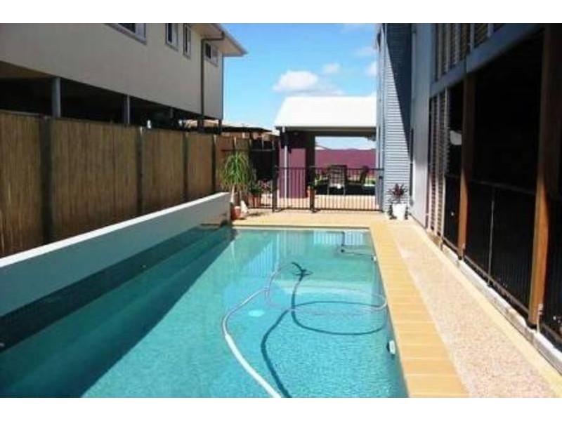 8 Steelwood Lane, Casuarina NSW 2487